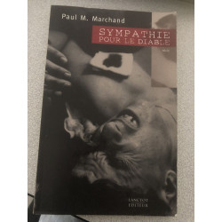 Sympathie pour le diable