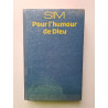 Pour l'humour de Dieu