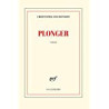 Plonger - Prix de l'Académie française 2013