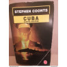 Stephen coonts cuba L'arme secrète