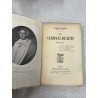 Le Cardinal de Retz