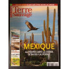 Revue Terre Sauvage N° 244