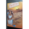 La fiancée des sables