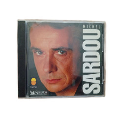 Michel sardou