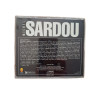 Michel sardou