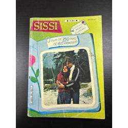 Sissi n°7103