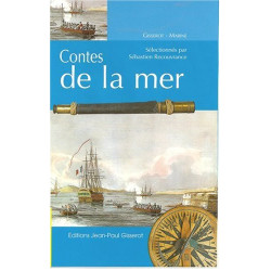 Contes de la mer