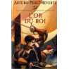 L'Or du roi