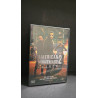 American Nightmare 2 : Anarchy - Neuf sous blister