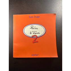 Perles d'élèves: Tome 2