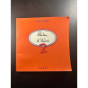 Perles d'élèves: Tome 2