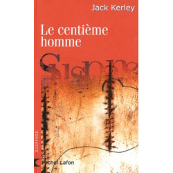 Centieme homme