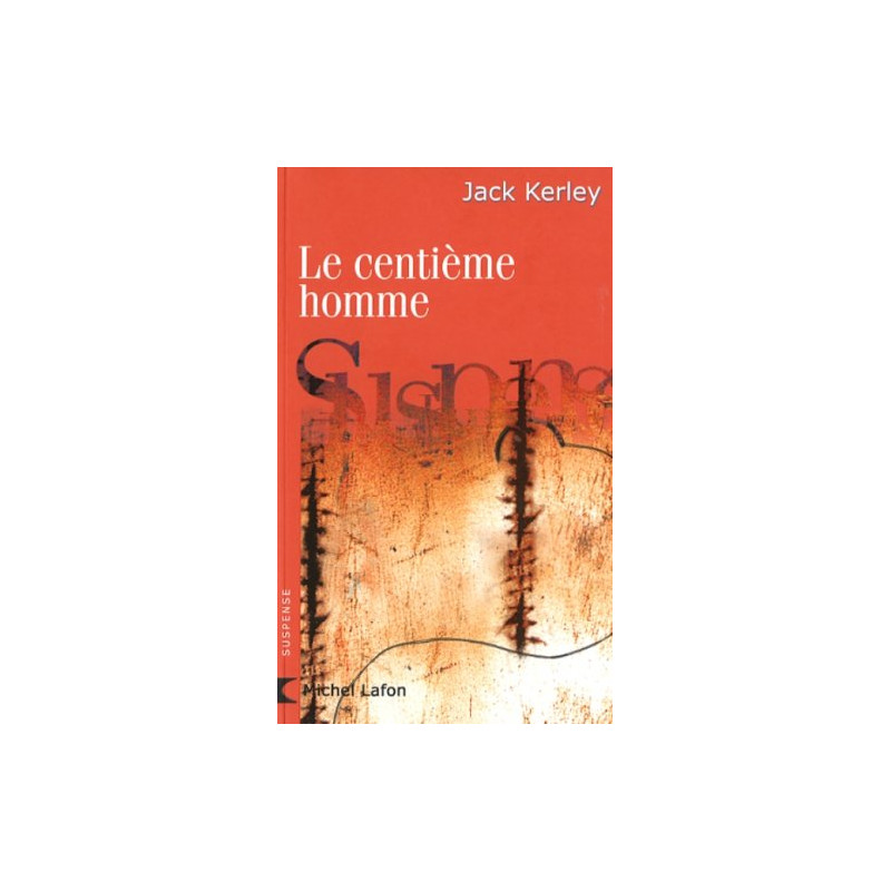 Centieme homme