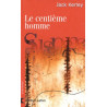 Centieme homme