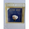Elton John - Something about the way you look tonight CD NEUF