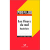 Les Fleurs du Mal