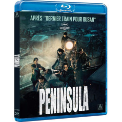 PENINSULA