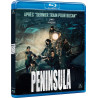 PENINSULA