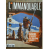 L'immanquable Nº 79 rossi l'appel du Grand ouest 2017