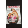 Psychologies Magazine Hors-Série