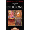 Dictionnaire des religions