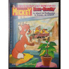 Le Journal de Mickey N.1536