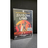 Shadow land - Neuf sous blister