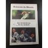 Sciences du Monde n°73