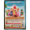 Alvin et Les Chipmunks 3 Bonus DVD Digital HD