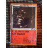 Star-Collection Ray Charles Cassette Audio-K7 Midi 420 015