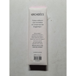 Orchidées