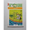Bibliotheque de ratus Sino pêche