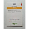 Bibliotheque de ratus Sino pêche