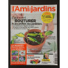 L´ami des jardins N.1105 - Aout 2019
