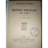 Henriette Psichari mon Frère