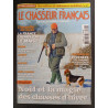 Revue Le Chasseur Français N° 1390