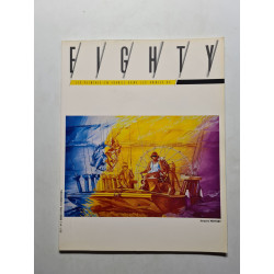 Eighty nº 2