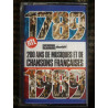 1789 200 ans de musiques et chansons Cassette audio k7
