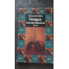 FERRAGUS CHEF DES DEVORANTS