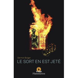 Le Sort en est jeté