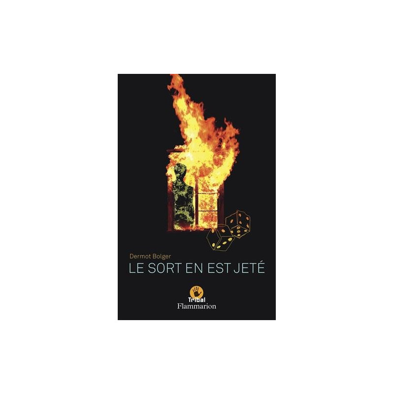 Le Sort en est jeté