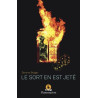 Le Sort en est jeté