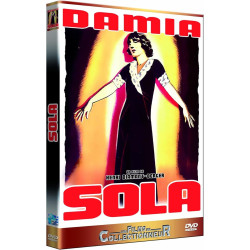 Sola tu ne sais pas aimer [FR Import](NEUF SOUS BLISTER)