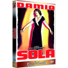 Sola tu ne sais pas aimer [FR Import](NEUF SOUS BLISTER)