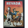 NEVADA n°413