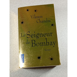 Le Seigneur de Bombay