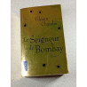 Le Seigneur de Bombay