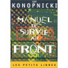 Manuel de survie au front