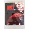Les plus beaux combats de boxe