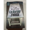 Chambre froide